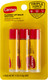 Миниатюра изображения товара Бальзам для губ Carmex Classic увлажняющий SPF15 (3x4.2г)