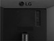 Миниатюра изображения товара Монитор LG UltraWide 29WQ500-B