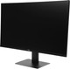 Миниатюра изображения товара Монитор NPC MZ2704
