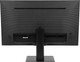 Миниатюра изображения товара Монитор NPC MZ2704