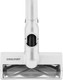 Миниатюра изображения товара Вертикальный пылесос CoolFort CF-3002