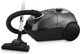 Миниатюра изображения товара Пылесос CoolFort CF-3041