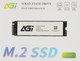 Миниатюра изображения товара SSD диск AGI AI298 512GB (AGI512GIMAI298)