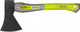 Миниатюра изображения товара Топор DYLLU DTHM6306