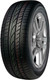 Миниатюра изображения товара Летняя шина Compasal Sportcross 275/40R20 106V