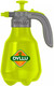 Миниатюра изображения товара Опрыскиватель помповый DYLLU DTRS1815