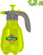 Миниатюра изображения товара Опрыскиватель помповый DYLLU DTRS1815