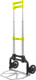 Миниатюра изображения товара Тележка ручная DYLLU DTWB8A10
