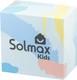 Миниатюра изображения товара Подогреватель для бутылочек Solmax&Kids W97201