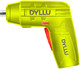 Миниатюра изображения товара Электроотвертка DYLLU DTCV4401