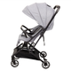 Миниатюра изображения товара Детская прогулочная коляска Solmax&Kids KOL99207
