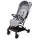 Миниатюра изображения товара Детская прогулочная коляска Solmax&Kids KOL99207