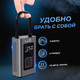 Миниатюра изображения товара Насос беспроводной Solmax&Auto MS97200
