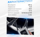 Миниатюра изображения товара Насос беспроводной Solmax&Auto MS97200