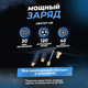 Миниатюра изображения товара Насос беспроводной Solmax&Auto MS97200