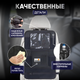 Миниатюра изображения товара Органайзер автомобильный Solmax&Auto SM06375