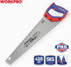Миниатюра изображения товара Ножовка Workpro WP215006