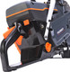 Миниатюра изображения товара Бензорез PATRIOT DSG 630 / 595102310
