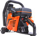 Миниатюра изображения товара Бензорез PATRIOT DSG 630 / 595102310