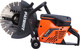 Миниатюра изображения товара Бензорез PATRIOT DSG 630 / 595102310