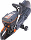 Миниатюра изображения товара Бензорез PATRIOT DSG 630 / 595102310