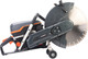Миниатюра изображения товара Бензорез PATRIOT DSG 940 / 595102340