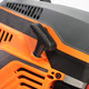 Миниатюра изображения товара Бензорез PATRIOT DSG 940 / 595102340