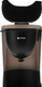 Миниатюра изображения товара Капельная кофеварка Vitek Prive VT-8380