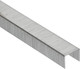 Миниатюра изображения товара Скобы PATRIOT PNS 80/10S / 830902156
