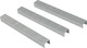 Миниатюра изображения товара Скобы PATRIOT PNS 80/10S / 830902156