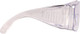 Миниатюра изображения товара Защитные очки PATRIOT PPG-3 / 880124393
