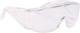 Миниатюра изображения товара Защитные очки PATRIOT PPG-3 / 880124393