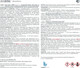 Миниатюра изображения товара Грунт-эмаль Лакра По ржавчине 3 в 1 (800г, шоколадно-коричневый)