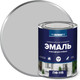 Миниатюра изображения товара Эмаль Proremontt ПФ-115 (900г, серый)