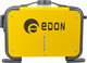 Миниатюра изображения товара Тепловая пушка дизельная Edon DHP-12-24/5000 (29749)