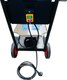Миниатюра изображения товара Мойка высокого давления Redbo HPW-10/2200 / 20588