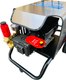 Миниатюра изображения товара Мойка высокого давления Redbo HPW-10/2200 / 20588