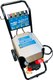 Миниатюра изображения товара Мойка высокого давления Redbo HPW-10/2200 / 20588