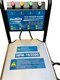 Миниатюра изображения товара Мойка высокого давления Redbo HPW-10/2200 / 20588