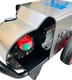 Миниатюра изображения товара Мойка высокого давления Redbo HPW-16/2600 / 20589