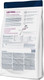Миниатюра изображения товара Сухой ветеринарный корм для собак Happy Dog Vet Diat Early Renal & Cardio (4кг)
