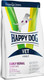 Миниатюра изображения товара Сухой ветеринарный корм для собак Happy Dog Vet Diat Early Renal & Cardio (4кг)