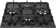 Миниатюра изображения товара Газовая варочная панель GEFEST ПВГ 2231-10 К53