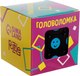 Миниатюра изображения товара Игра-головоломка Puzzle Кубик Рубика. Смайлик / 3742269