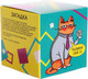 Миниатюра изображения товара Игра-головоломка Puzzle Кубик Рубика. Смайлик / 3742269