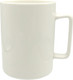 Миниатюра изображения товара Кружка Domenik Basic White DMM009