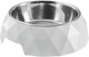 Миниатюра изображения товара Миска для животных HUNTER Bowl Kimberley 350 ml/ 64399 (белый)