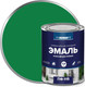 Миниатюра изображения товара Эмаль Proremontt ПФ-115 (900г, ярко-зеленый)