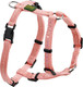 Миниатюра изображения товара Шлея HUNTER Harness Tripoli 37-52/XS-S / 65529