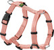 Миниатюра изображения товара Шлея HUNTER Harness Tripoli 37-52/XS-S / 65529